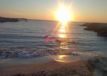 IMG_20220615_053746.jpg - Appartamento Vico San Basilio 3, Melendugno - foto 23