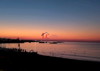 IMG_20220620_205346.jpg - Appartamento Vico San Basilio 3, Melendugno - foto 24