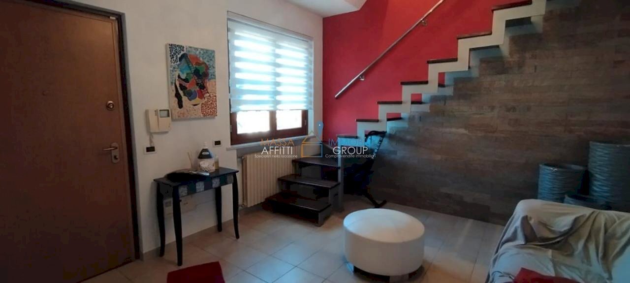 1221299-emp6q79i.jpeg - Appartamento Via Flavio Torello Baracchini 3, Massa - foto 1