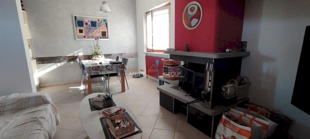 1221299-md76uxn.jpeg - Appartamento Via Flavio Torello Baracchini 3, Massa - foto 3