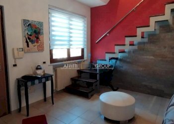 1221299-emp6q79i.jpeg - Appartamento Via Flavio Torello Baracchini 3, Massa - foto 1