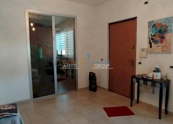 1221299-jtxj010ph.jpeg - Appartamento Via Flavio Torello Baracchini 3, Massa - foto 2