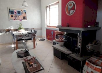 1221299-md76uxn.jpeg - Appartamento Via Flavio Torello Baracchini 3, Massa - foto 3