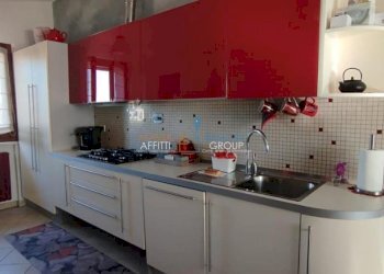 1221299-4dqtk45x.jpeg - Appartamento Via Flavio Torello Baracchini 3, Massa - foto 4