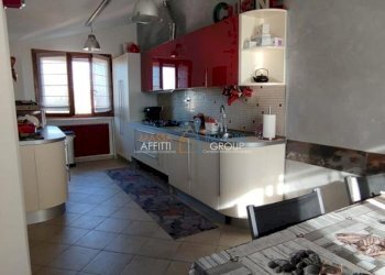 1221299-abppc10tag.jpeg - Appartamento Via Flavio Torello Baracchini 3, Massa - foto 5