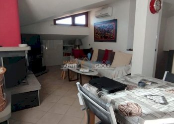 1221299-yco3145.jpeg - Appartamento Via Flavio Torello Baracchini 3, Massa - foto 6