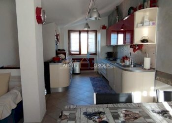 1221299-vljs419dnh.jpeg - Appartamento Via Flavio Torello Baracchini 3, Massa - foto 7