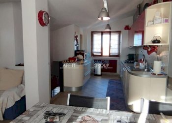 1221299-x8kgdk45o.jpeg - Appartamento Via Flavio Torello Baracchini 3, Massa - foto 8