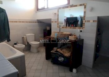 1221299-hrde2q.jpeg - Appartamento Via Flavio Torello Baracchini 3, Massa - foto 9