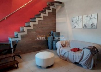 1221299-bwiks87qi7.jpeg - Appartamento Via Flavio Torello Baracchini 3, Massa - foto 10