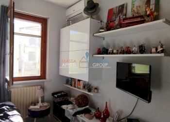 1221299-fvuw81erc.jpeg - Appartamento Via Flavio Torello Baracchini 3, Massa - foto 12