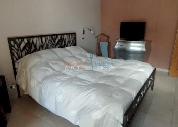 1221299-jg8pig.jpeg - Appartamento Via Flavio Torello Baracchini 3, Massa - foto 14