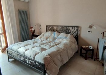 1221299-mqzg99rlq.jpeg - Appartamento Via Flavio Torello Baracchini 3, Massa - foto 15