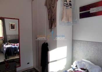 1221299-v675i.jpeg - Appartamento Via Flavio Torello Baracchini 3, Massa - foto 16