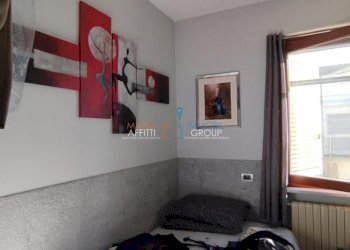 1221299-jooee27x.jpeg - Appartamento Via Flavio Torello Baracchini 3, Massa - foto 17