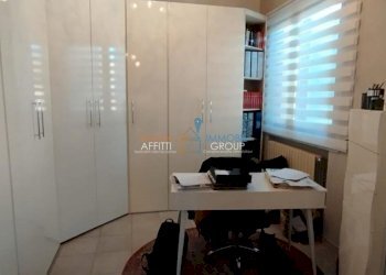 1221299-2fvi89uj2.jpeg - Appartamento Via Flavio Torello Baracchini 3, Massa - foto 19