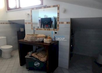 1221299-zicejp32m.jpeg - Appartamento Via Flavio Torello Baracchini 3, Massa - foto 22