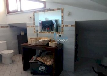 1221299-qie54j.jpeg - Appartamento Via Flavio Torello Baracchini 3, Massa - foto 24