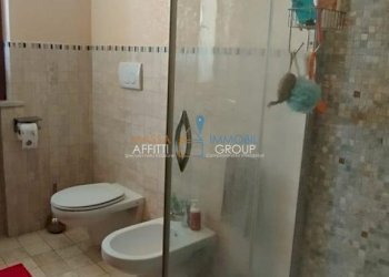 1221299-i931j.jpeg - Appartamento Via Flavio Torello Baracchini 3, Massa - foto 25