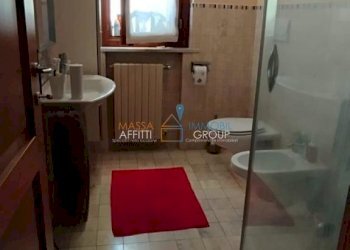 1221299-owjt50h.jpeg - Appartamento Via Flavio Torello Baracchini 3, Massa - foto 26