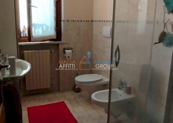 1221299-vox60jq5.jpeg - Appartamento Via Flavio Torello Baracchini 3, Massa - foto 28