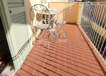 1221299-dou7o69rmr.jpeg - Appartamento Via Flavio Torello Baracchini 3, Massa - foto 29