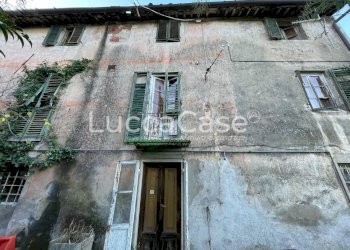 Casa indipendente Lucca (zona Santa Maria del Giudice) - foto 3