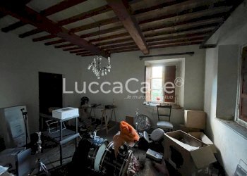 Casa indipendente Lucca (zona Santa Maria del Giudice) - foto 5