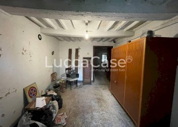 Casa indipendente Lucca (zona Santa Maria del Giudice) - foto 15