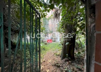 Casa indipendente Lucca (zona Santa Maria del Giudice) - foto 18