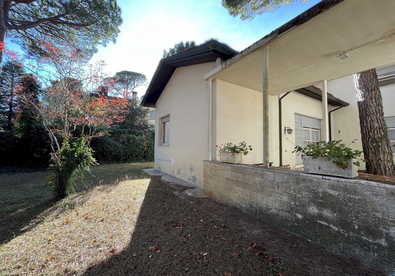 Villetta Cervia - foto 3