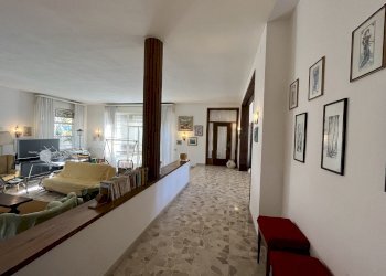 Villetta Cervia - foto 5