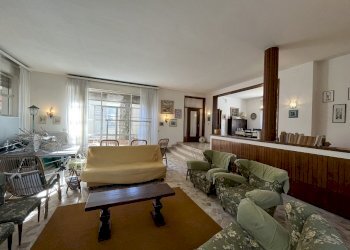 Villetta Cervia - foto 10