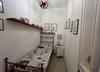 Villetta Cervia - foto 14