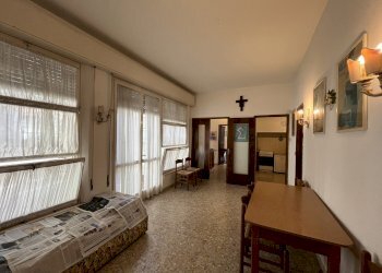 Villetta Cervia - foto 16