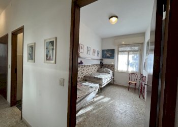 Villetta Cervia - foto 19