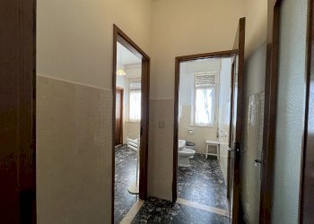 Villetta Cervia - foto 21