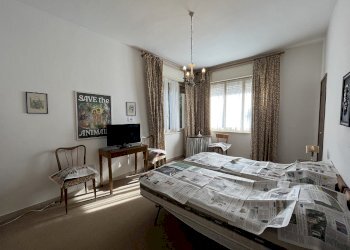 Villetta Cervia - foto 23