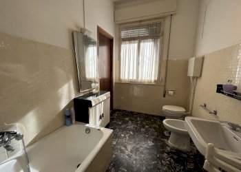 Villetta Cervia - foto 25