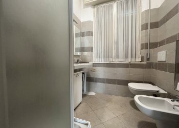 Villetta Cervia - foto 26