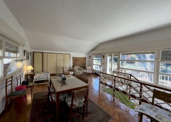 Villetta Cervia - foto 28