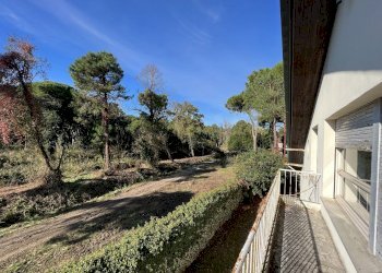 Villetta Cervia - foto 29