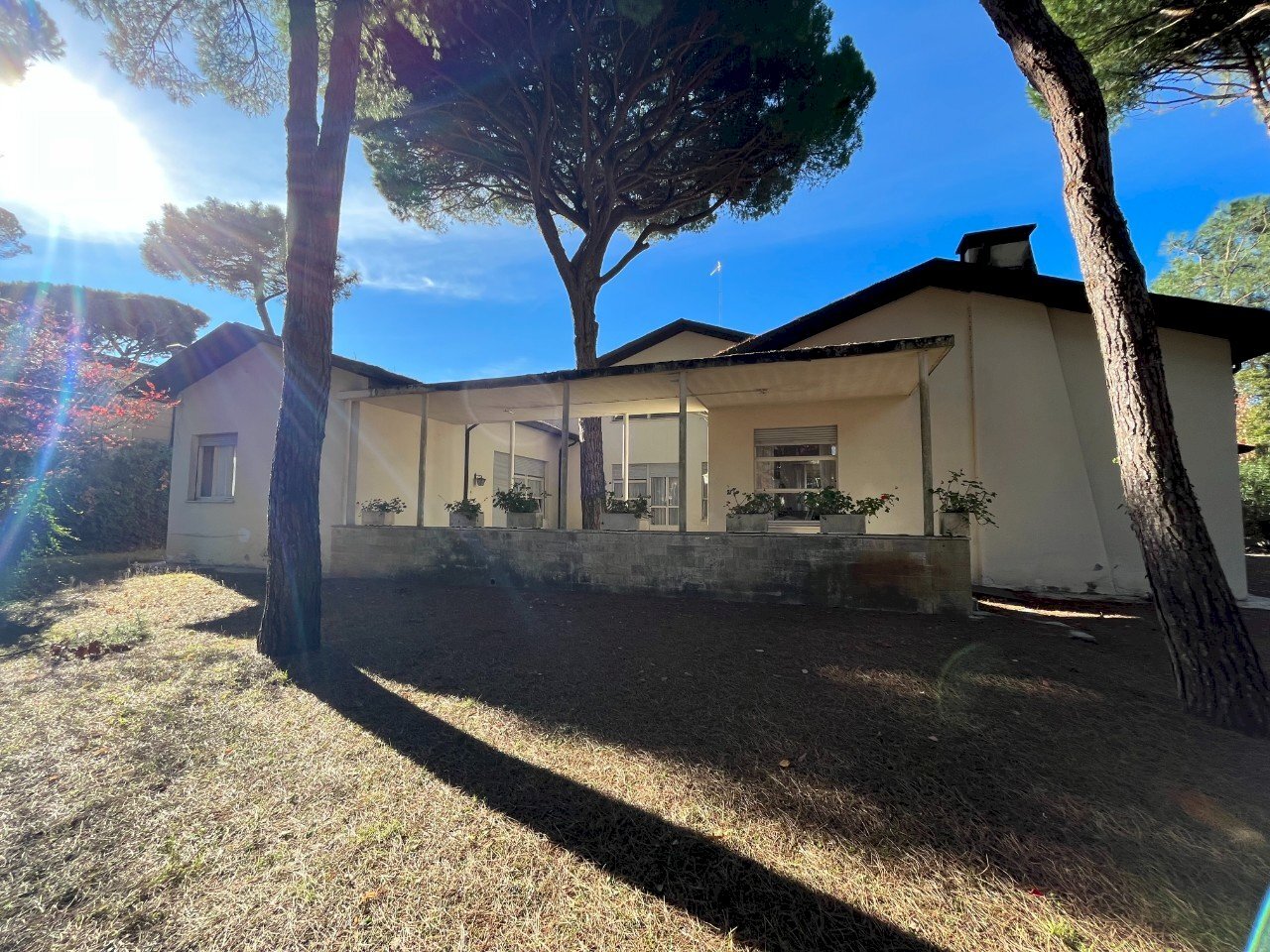 Terreno edificabile Cervia - foto 1