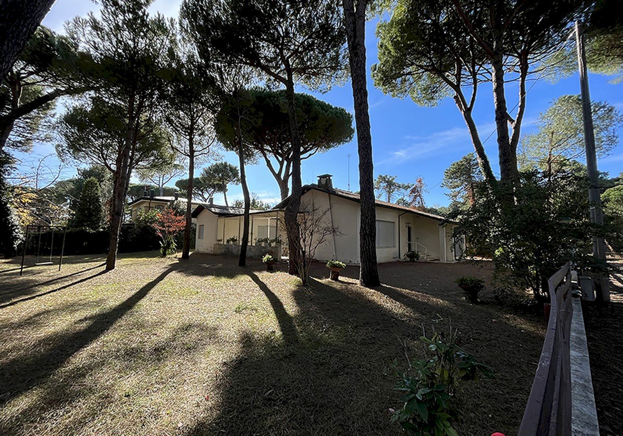 Terreno edificabile Cervia - foto 3