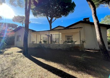 Terreno edificabile Cervia - foto 1