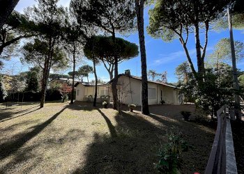 Terreno edificabile Cervia - foto 3