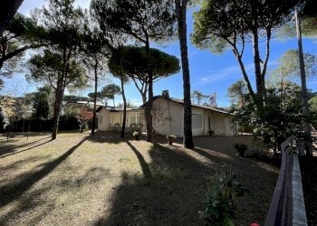 Terreno edificabile Cervia - foto 4