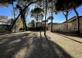 Terreno edificabile Cervia - foto 5