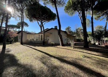 Terreno edificabile Cervia - foto 6