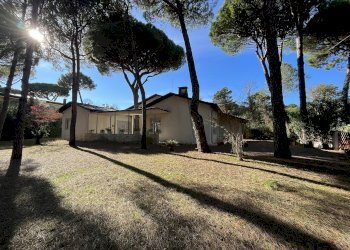 Terreno edificabile Cervia - foto 7